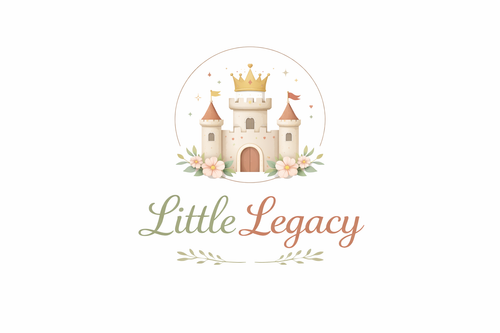 Little Legacy